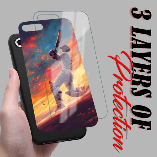 cricketer hitting six.jpg