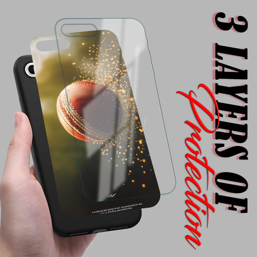 Minimalist Cricket Ball Mid Air.jpg