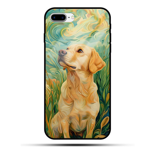 Golden Swirl Labrador.jpg