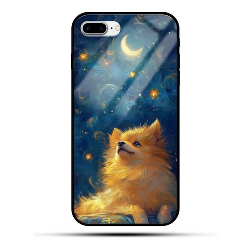 Starry Pomeranian.jpg