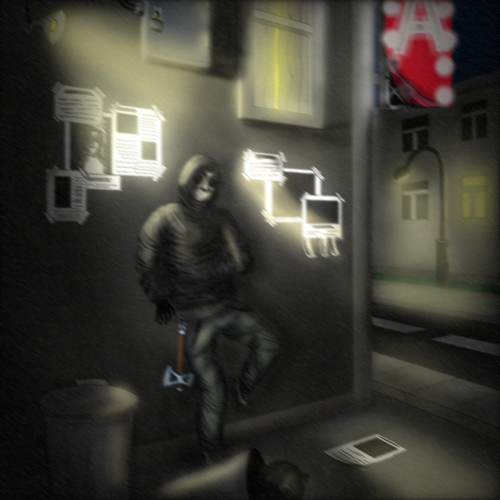 1000062373.png