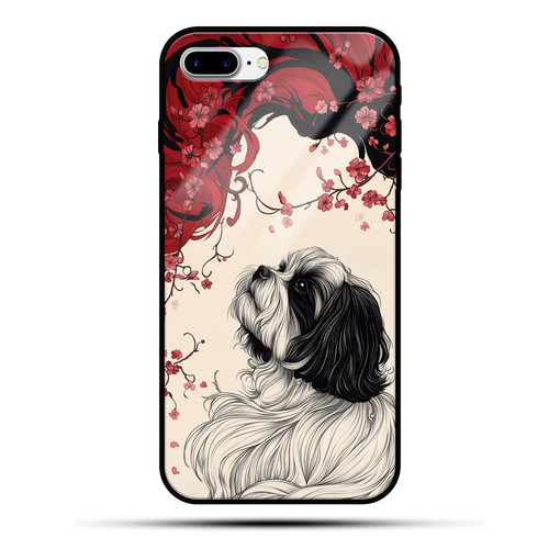 Blossom Shih Tzu.jpg