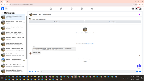 Screenshot (1420).png