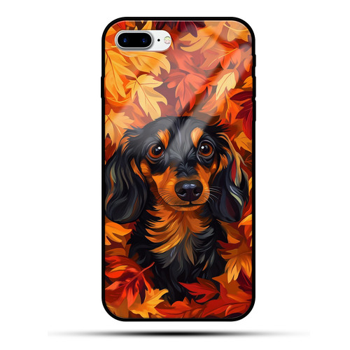 Autumn Breeze Dachshund.jpg