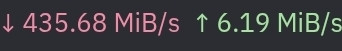 1000020261.jpg