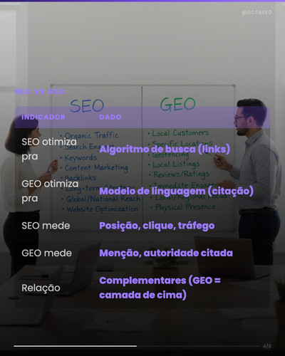 slide 4.jpg