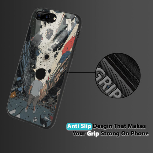 boy with superpowers.jpg