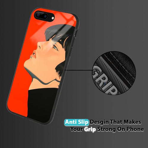 cool boy illustration.jpg