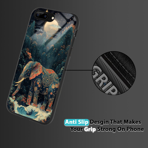 elephant desgin art.jpg