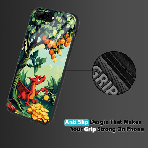 cute dragon farming.jpg