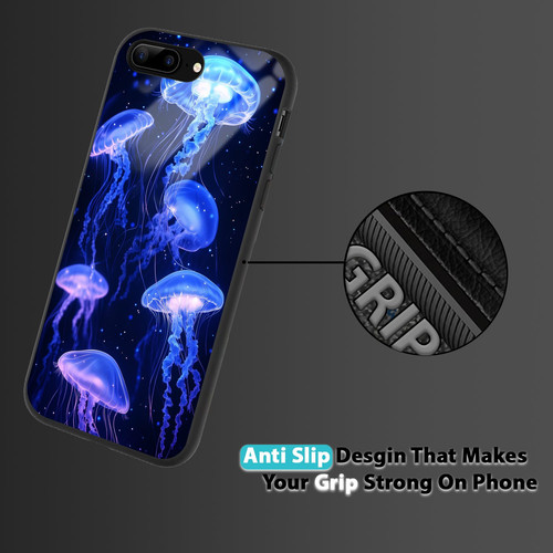 glowing jelly fish.jpg