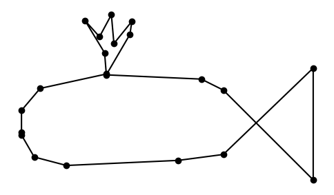 shape clean.png