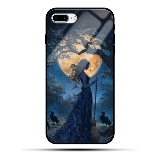 witch oil paint art.jpg