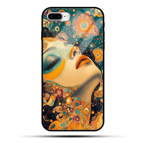 young women abstract.jpg