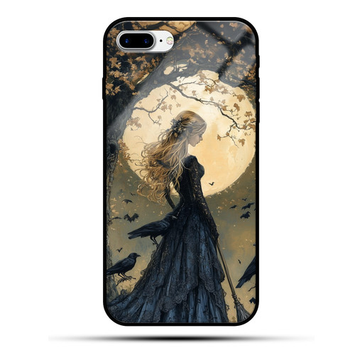 witch infornt of the moon.jpg