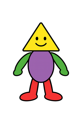 3453.png
