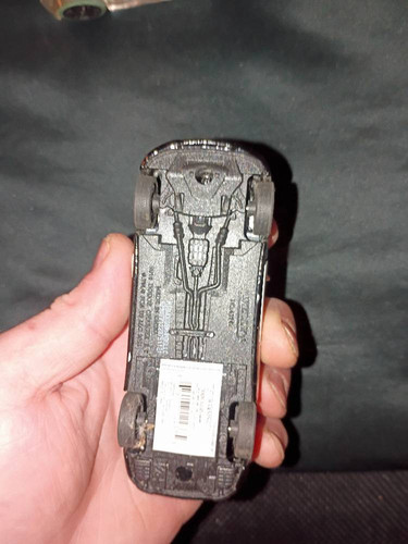 c46108923837.jpg