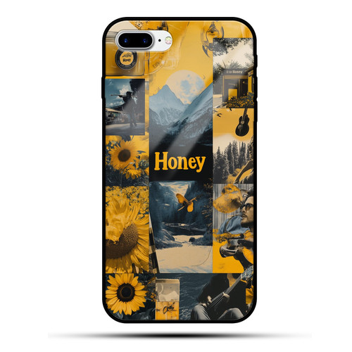 yellow theme collage.jpg