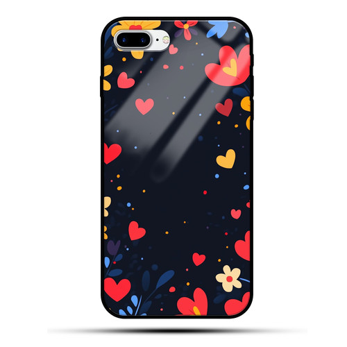 flower paint art 1.jpg