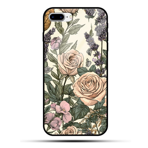 botanical and rose flowers.jpg