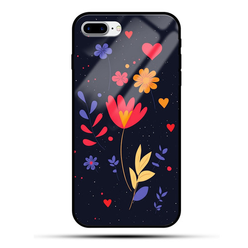 flower paint art 2.jpg