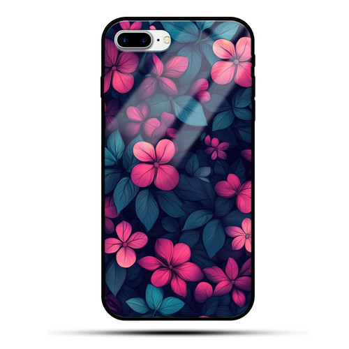 pink and purple flower art.jpg