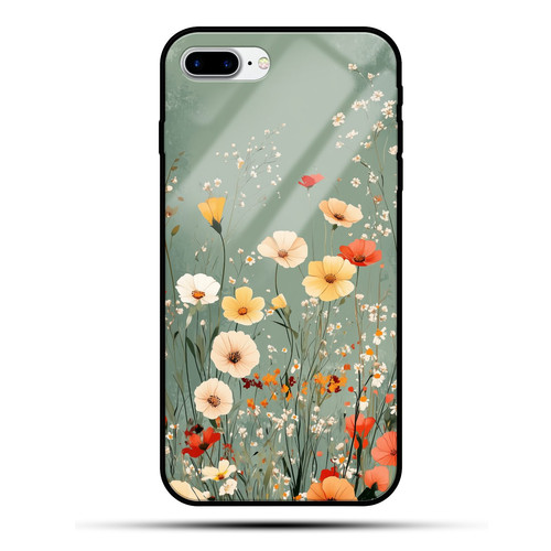 grown flower art.jpg