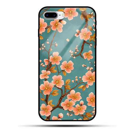 oil painting style flowers.jpg