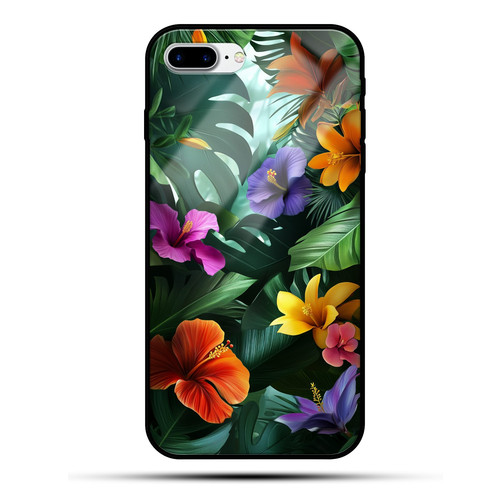 vibrant flower patterns.jpg