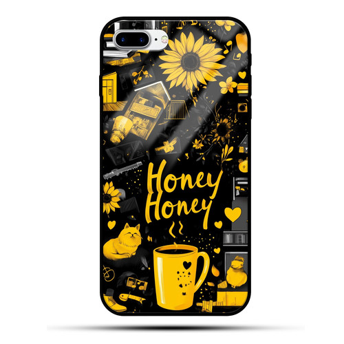 black and yellow theme collage.jpg