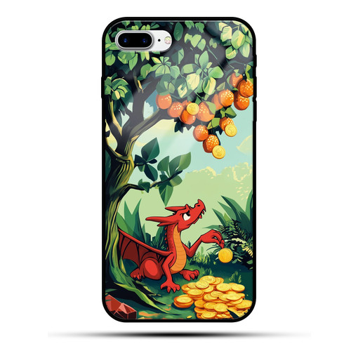 cute dragon farming.jpg