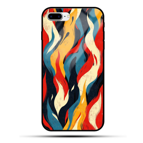 colorful flames.jpg