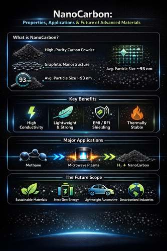 NanoCarbon: Properties, Applications & Future of Advanced Materials.png