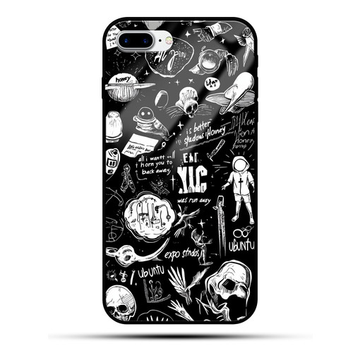 black and white graffiti.jpg