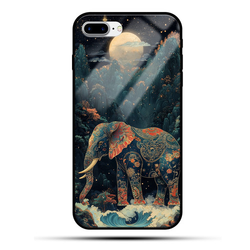 elephant desgin art.jpg