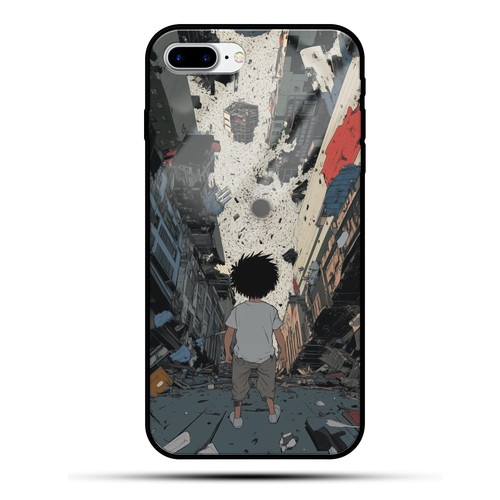 boy with superpowers.jpg