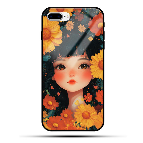 beautiful in flowers.jpg