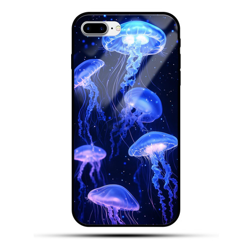 glowing jelly fish.jpg