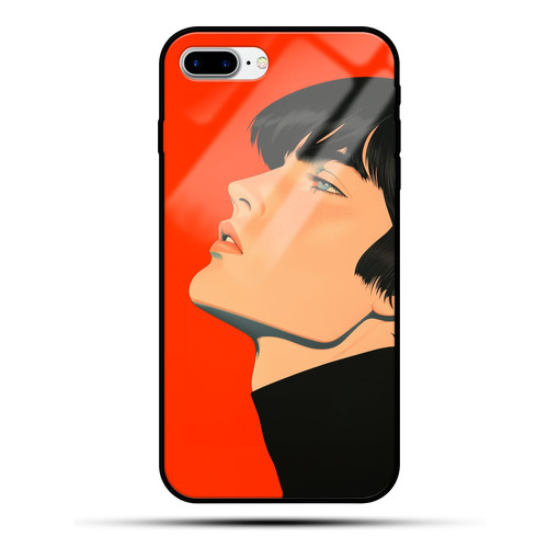 cool boy illustration.jpg