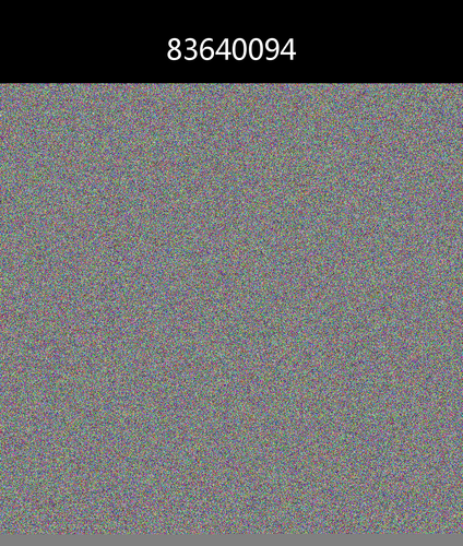 upload temp 258.png