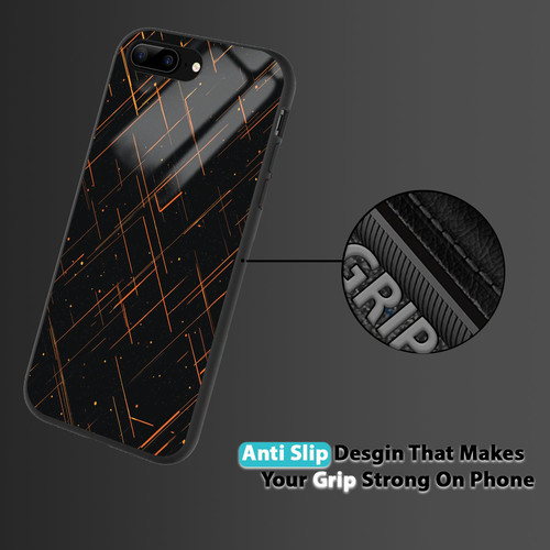 minimal line art.jpg