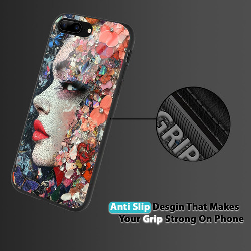 MOSAIC WOMEN ART.jpg