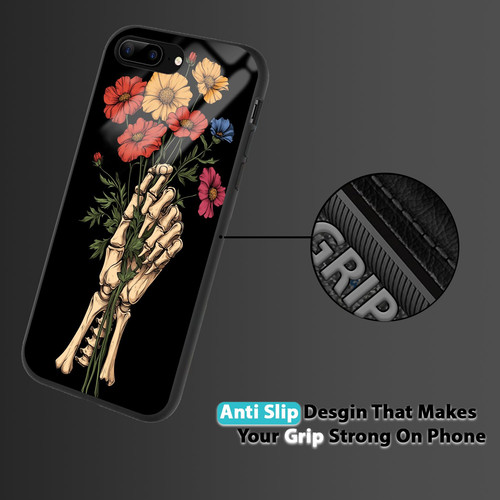 skelton hand holding flowers.jpg