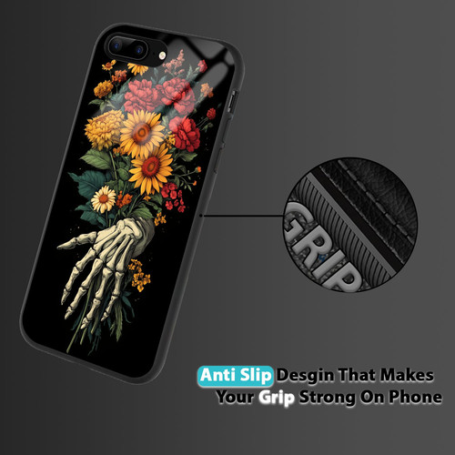 skelton hand with flowers.jpg