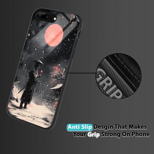 samurai celebration.jpg