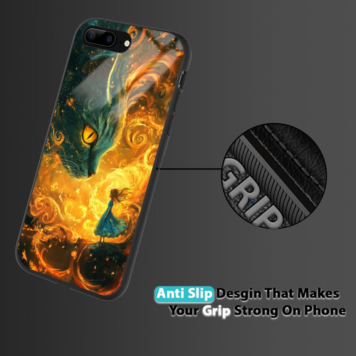 mystical cat with a girl 2.jpg