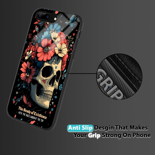 skelton with flowers.jpg