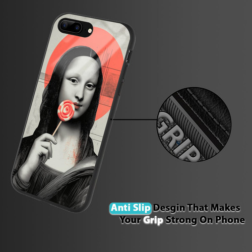 monalisa cool art.jpg