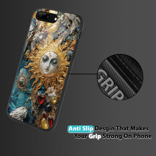 Vintage Charms and Trinkets Mosaic.2.jpg