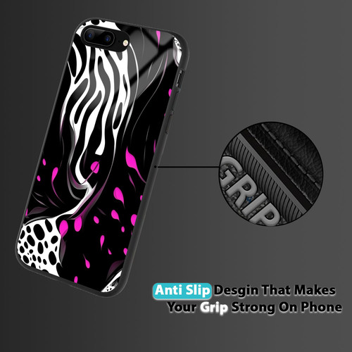 tiger futuristic strips.jpg